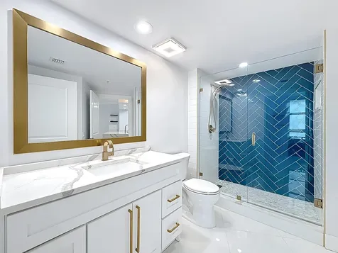 347 N New River Drive Drive E Fort Lauderdale FL 33301