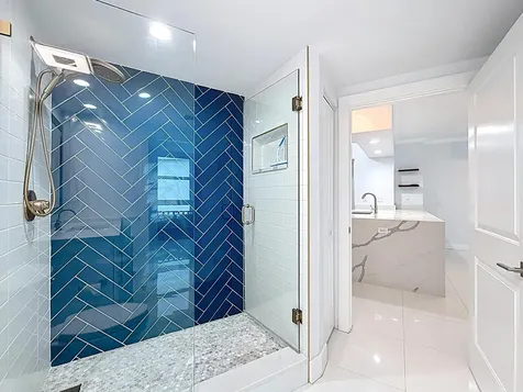 347 N New River Drive Drive E Fort Lauderdale FL 33301