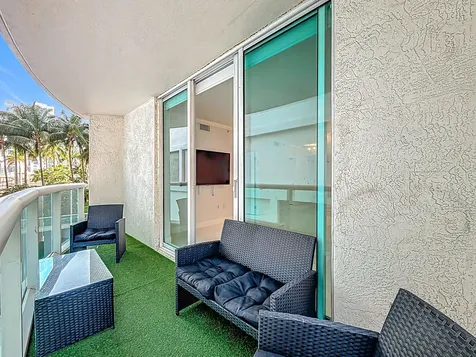 347 N New River Drive Drive E Fort Lauderdale FL 33301