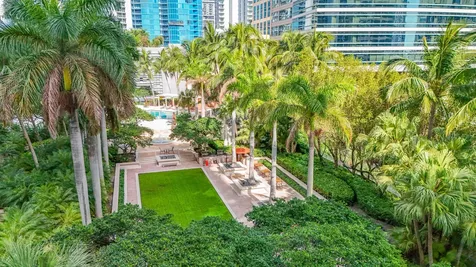 347 N New River Drive Drive E Fort Lauderdale FL 33301