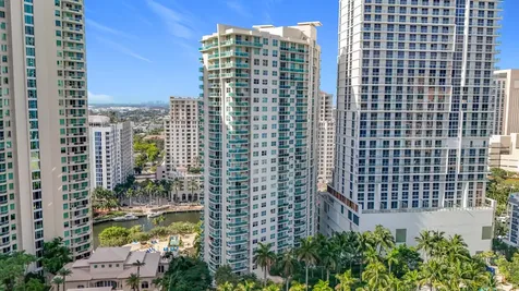 347 N New River Drive Drive E Fort Lauderdale FL 33301