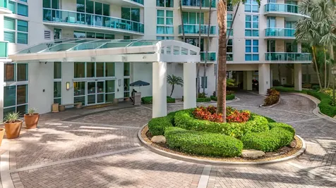 347 N New River Drive Drive E Fort Lauderdale FL 33301