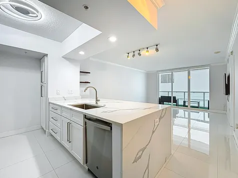 347 N New River Drive Drive E Fort Lauderdale FL 33301