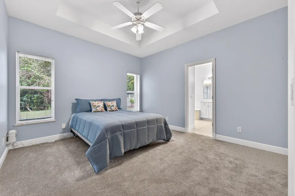 631 NE Muskrat Run Port St Lucie FL 34983