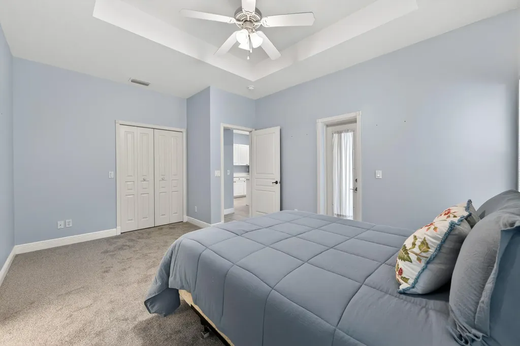 631 NE Muskrat Run Port St Lucie FL 34983