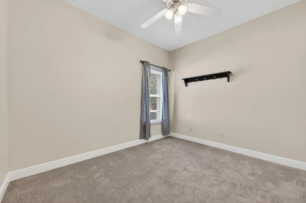 631 NE Muskrat Run Port St Lucie FL 34983