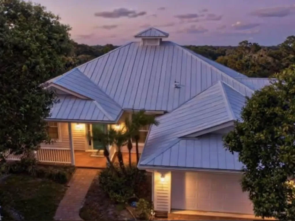 631 NE Muskrat Run Port St Lucie FL 34983