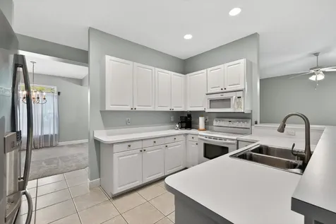 631 NE Muskrat Run Port St Lucie FL 34983