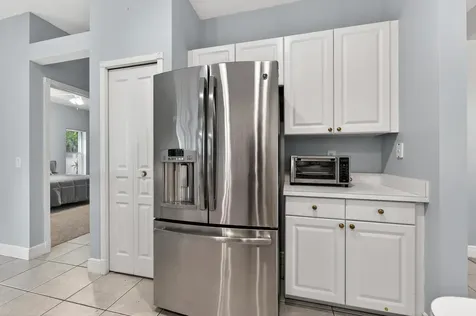 631 NE Muskrat Run Port St Lucie FL 34983