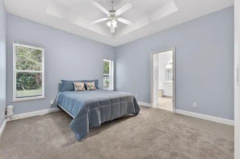 631 NE Muskrat Run Port St Lucie FL 34983