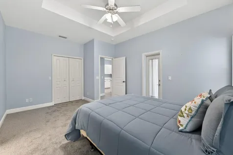 631 NE Muskrat Run Port St Lucie FL 34983