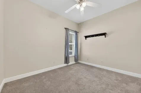 631 NE Muskrat Run Port St Lucie FL 34983