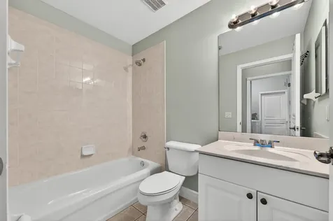 631 NE Muskrat Run Port St Lucie FL 34983