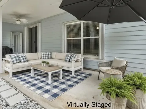631 NE Muskrat Run Port St Lucie FL 34983