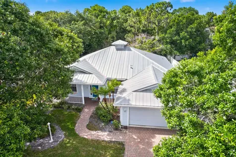 631 NE Muskrat Run Port St Lucie FL 34983