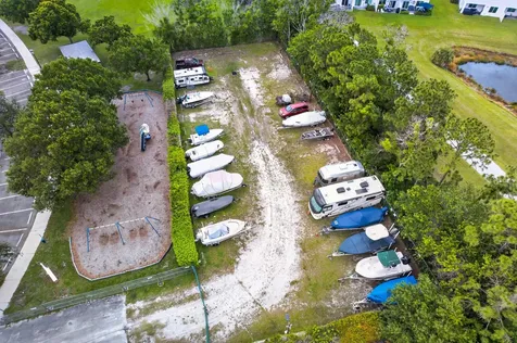 631 NE Muskrat Run Port St Lucie FL 34983
