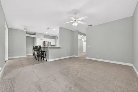 631 NE Muskrat Run Port St Lucie FL 34983
