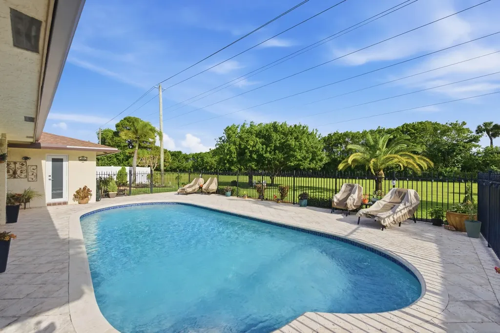 4780 Brandywine Drive Boca Raton FL 33487