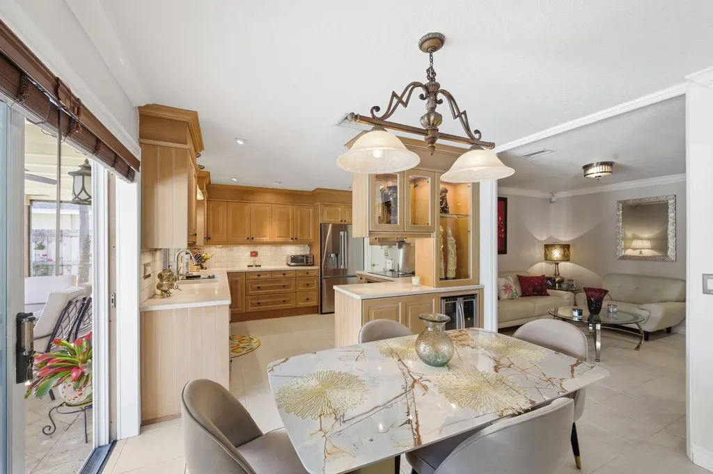 4780 Brandywine Drive Boca Raton FL 33487