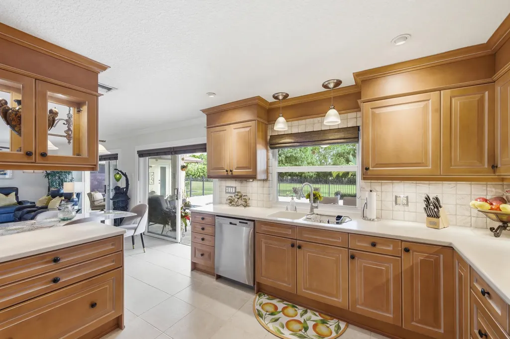 4780 Brandywine Drive Boca Raton FL 33487