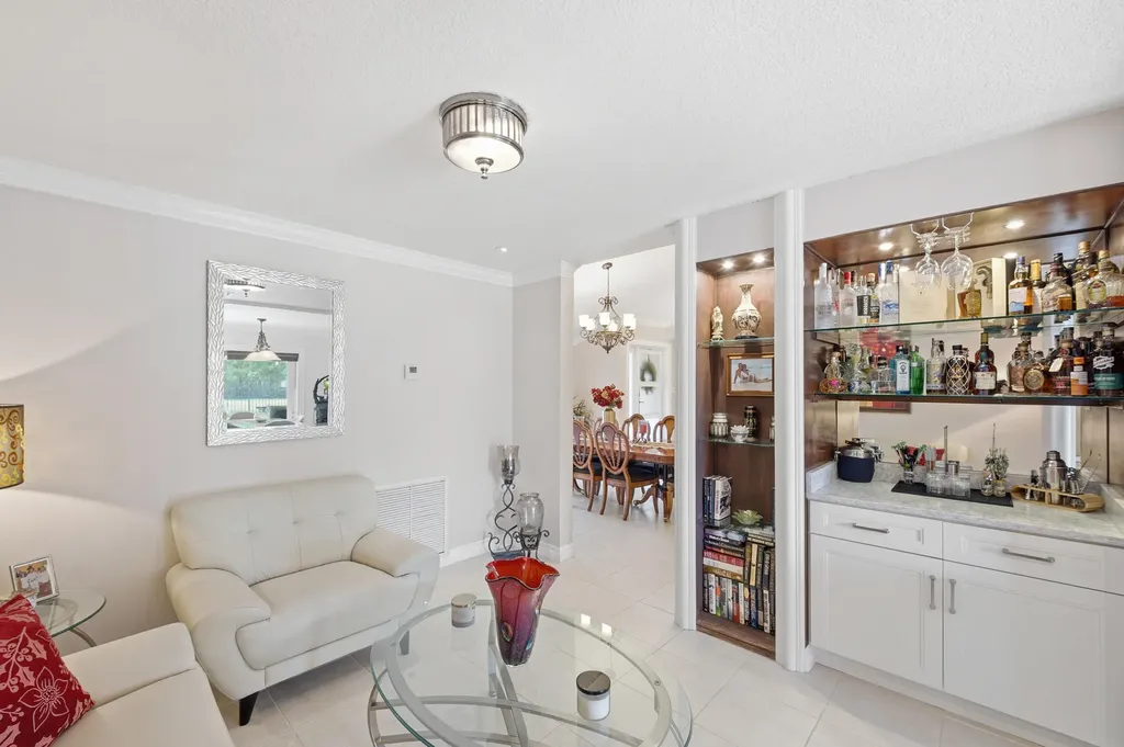 4780 Brandywine Drive Boca Raton FL 33487