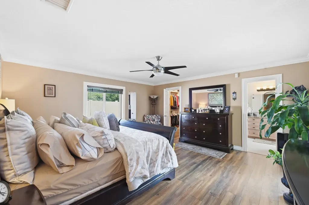 4780 Brandywine Drive Boca Raton FL 33487