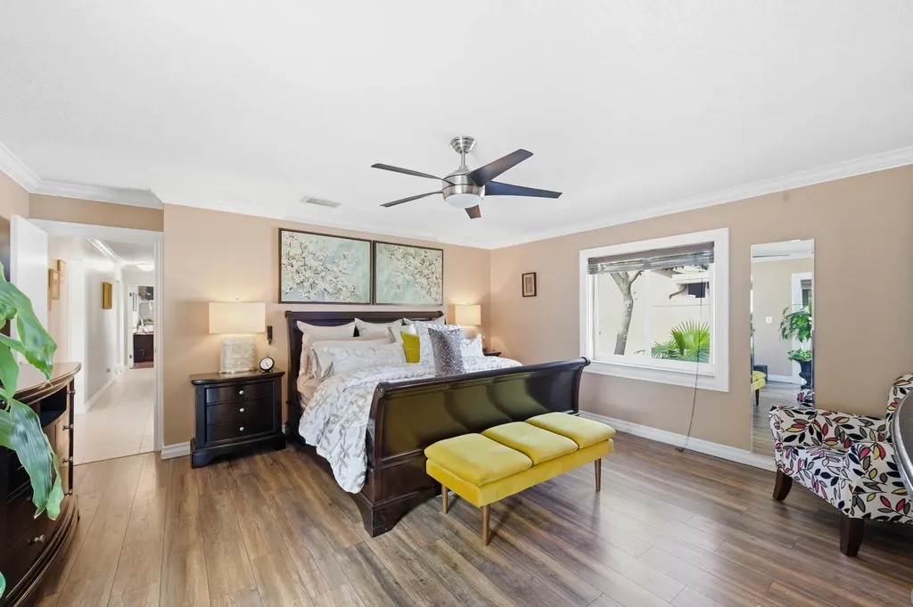 4780 Brandywine Drive Boca Raton FL 33487