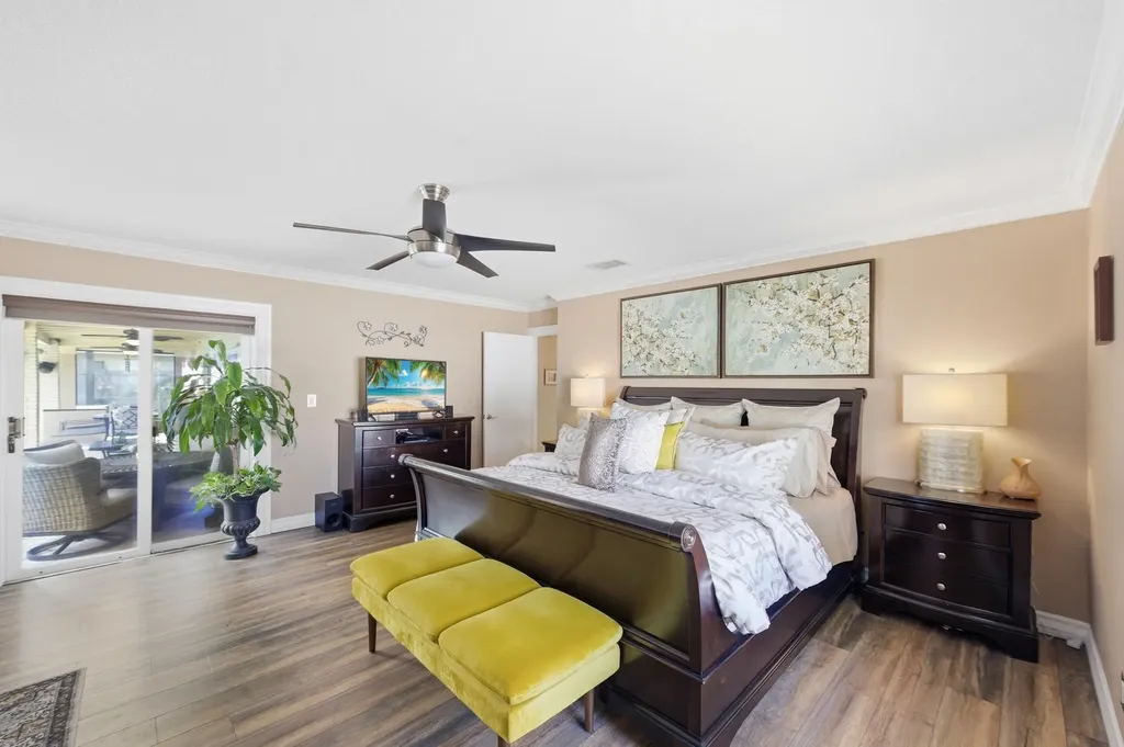 4780 Brandywine Drive Boca Raton FL 33487