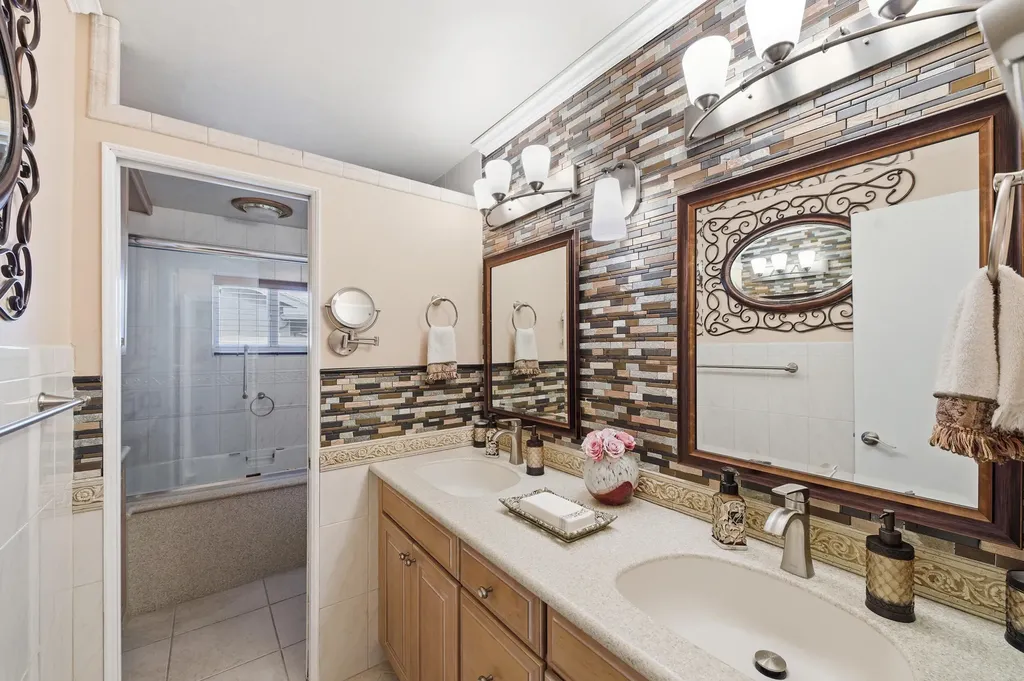 4780 Brandywine Drive Boca Raton FL 33487