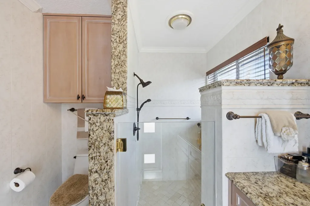 4780 Brandywine Drive Boca Raton FL 33487