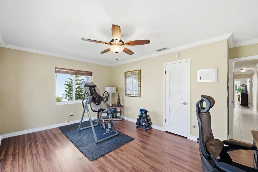 4780 Brandywine Drive Boca Raton FL 33487