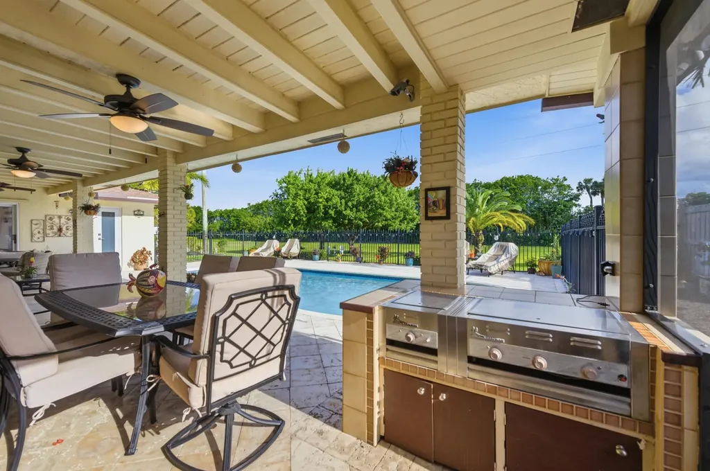 4780 Brandywine Drive Boca Raton FL 33487