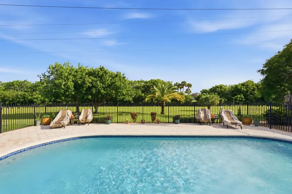 4780 Brandywine Drive Boca Raton FL 33487