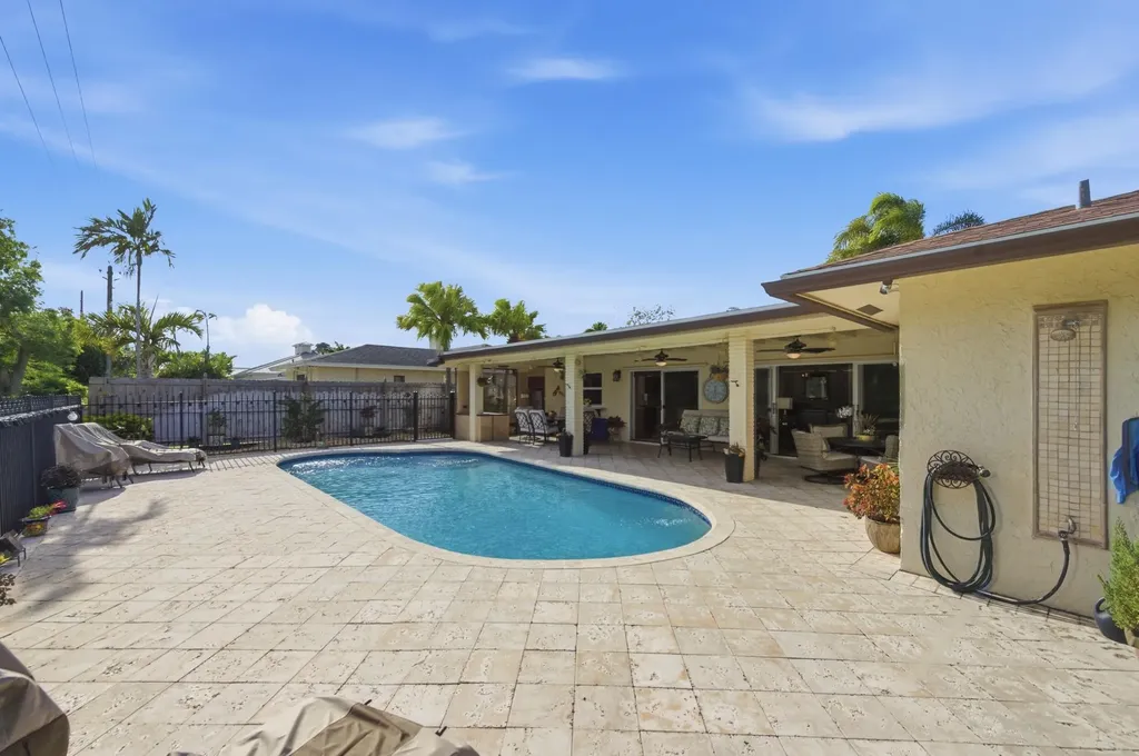 4780 Brandywine Drive Boca Raton FL 33487