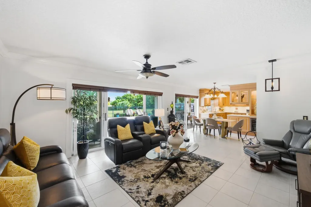4780 Brandywine Drive Boca Raton FL 33487