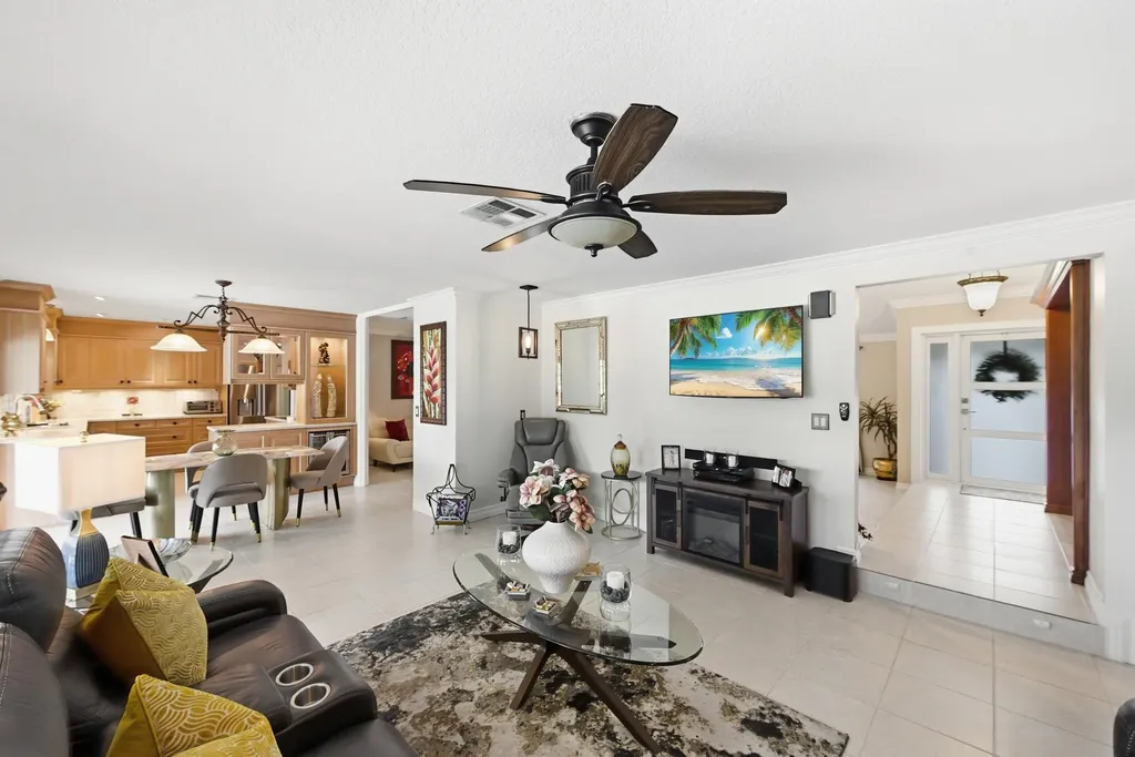 4780 Brandywine Drive Boca Raton FL 33487