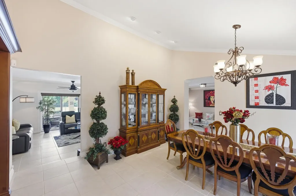 4780 Brandywine Drive Boca Raton FL 33487