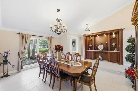 4780 Brandywine Drive Boca Raton FL 33487