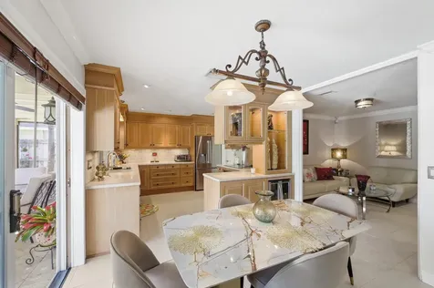 4780 Brandywine Drive Boca Raton FL 33487