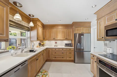 4780 Brandywine Drive Boca Raton FL 33487