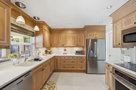 4780 Brandywine Drive Boca Raton FL 33487