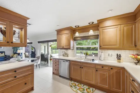 4780 Brandywine Drive Boca Raton FL 33487