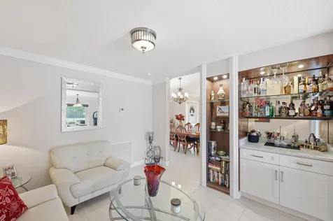 4780 Brandywine Drive Boca Raton FL 33487