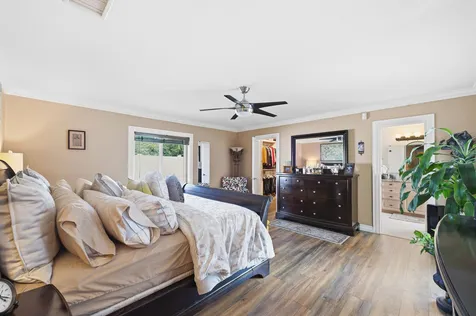 4780 Brandywine Drive Boca Raton FL 33487