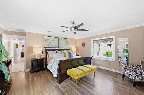 4780 Brandywine Drive Boca Raton FL 33487