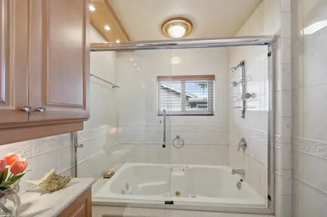 4780 Brandywine Drive Boca Raton FL 33487