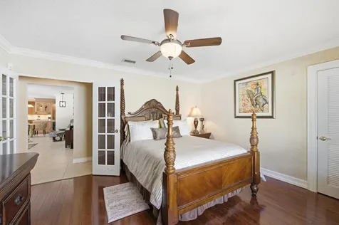 4780 Brandywine Drive Boca Raton FL 33487