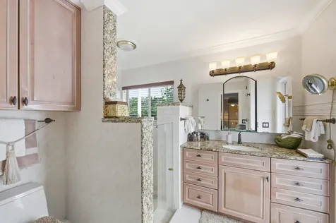 4780 Brandywine Drive Boca Raton FL 33487