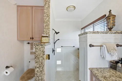 4780 Brandywine Drive Boca Raton FL 33487