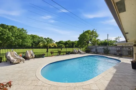 4780 Brandywine Drive Boca Raton FL 33487